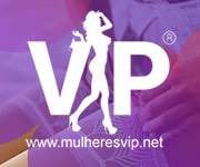MulheresVIP: Escorts Portugal