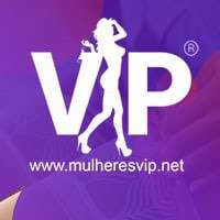 MulheresVIP: Escorts Portugal