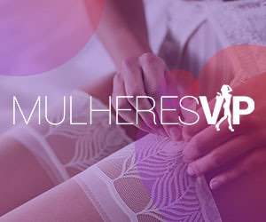 MulheresVIP: Escorts Portugal