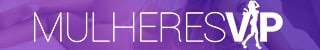 MulheresVIP: Escorts Portugal