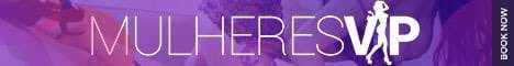 MulheresVIP: Escorts Portugal