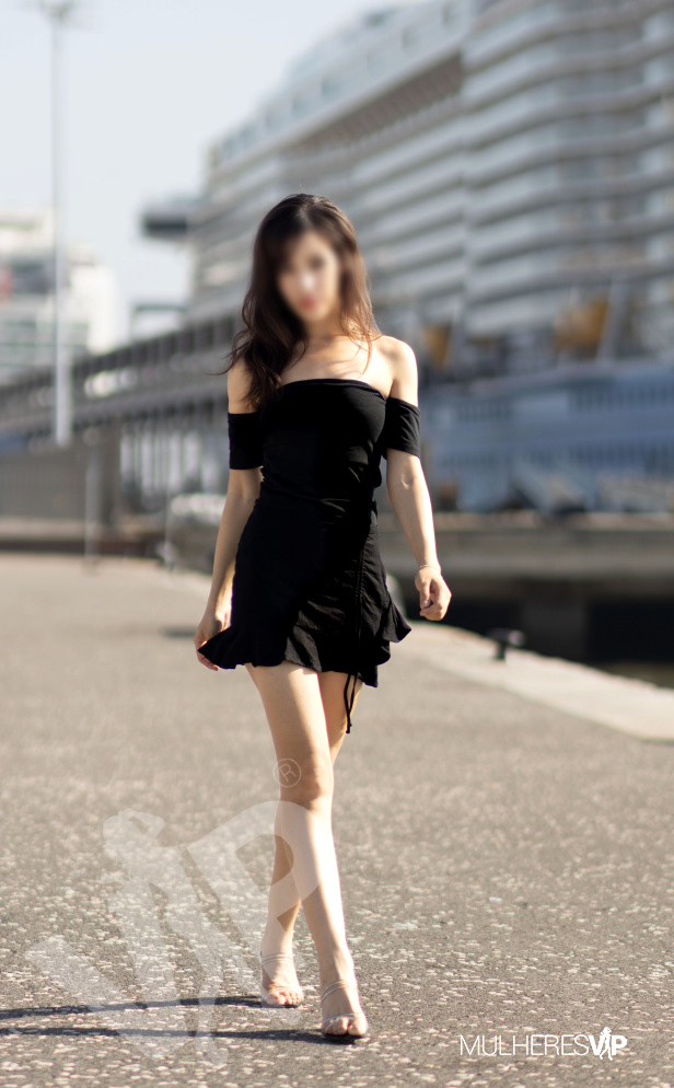 Escort Claire De Lune 7