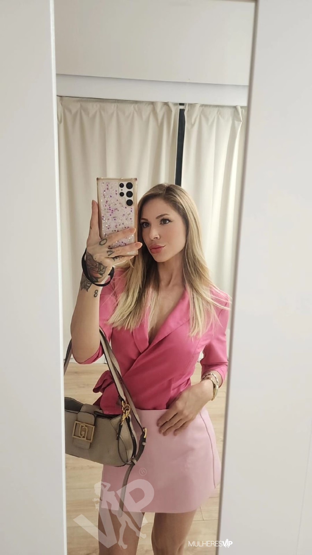 Acompanhante Jasmine Dior Photo 7