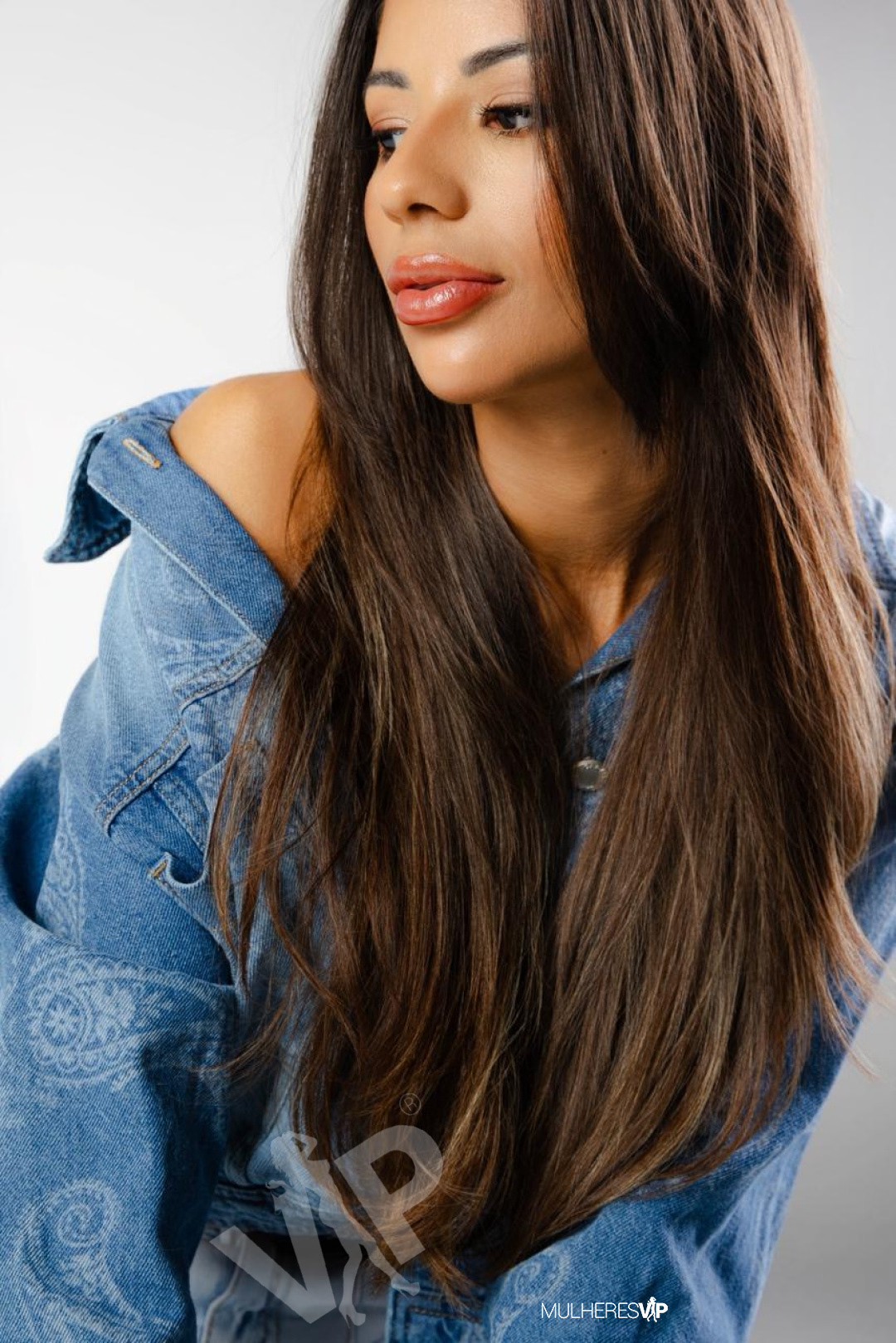 Escorte Júlia Moraes 5