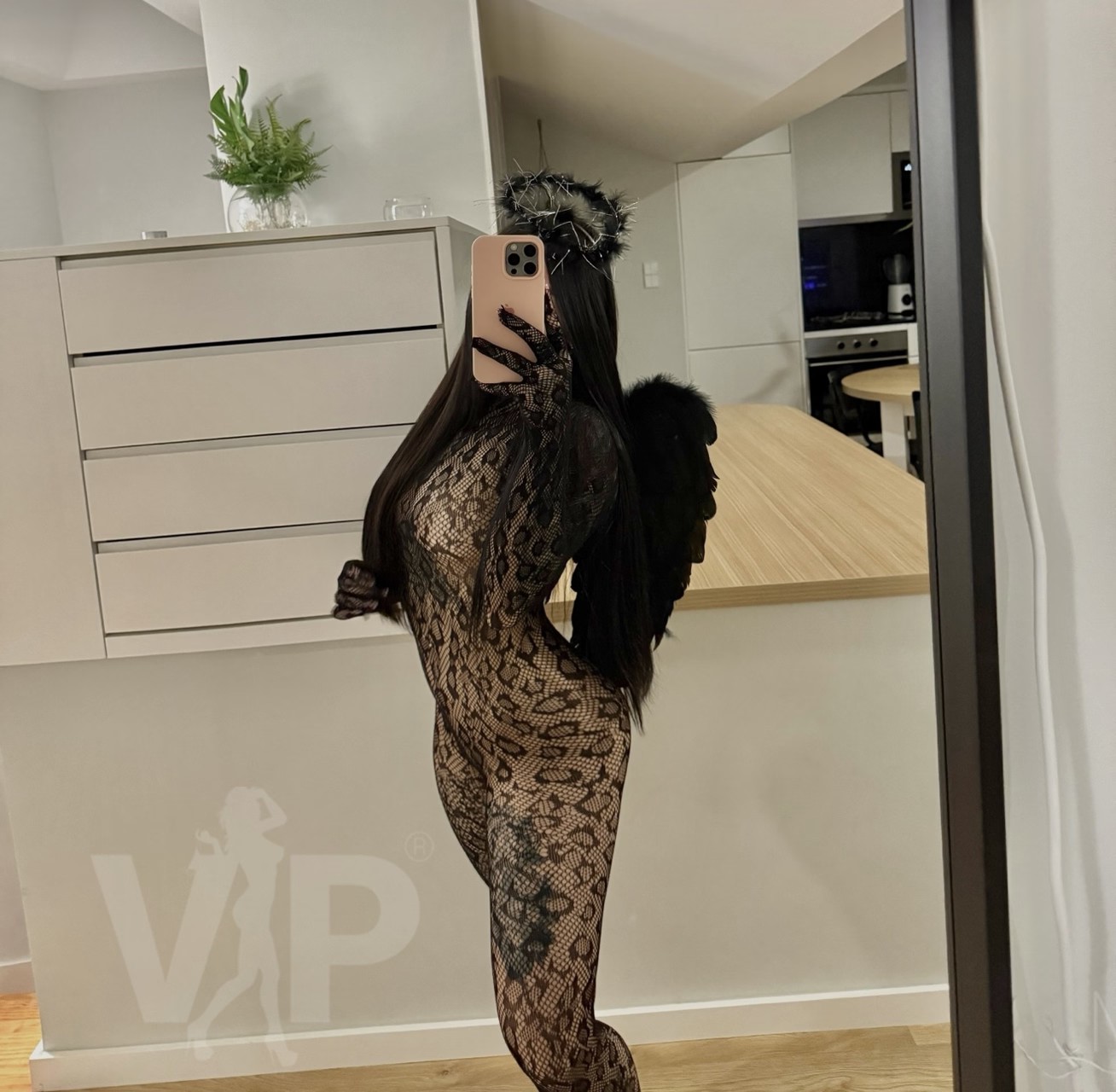 Acompanhante Jully Martinelly Photo 1