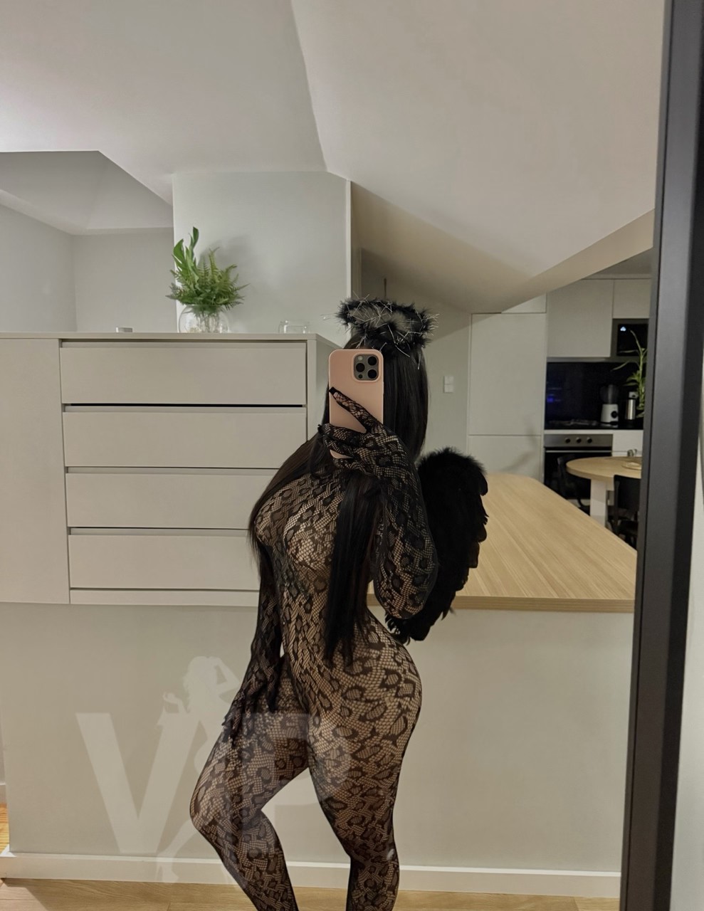 Acompanhante Jully Martinelly Photo 6