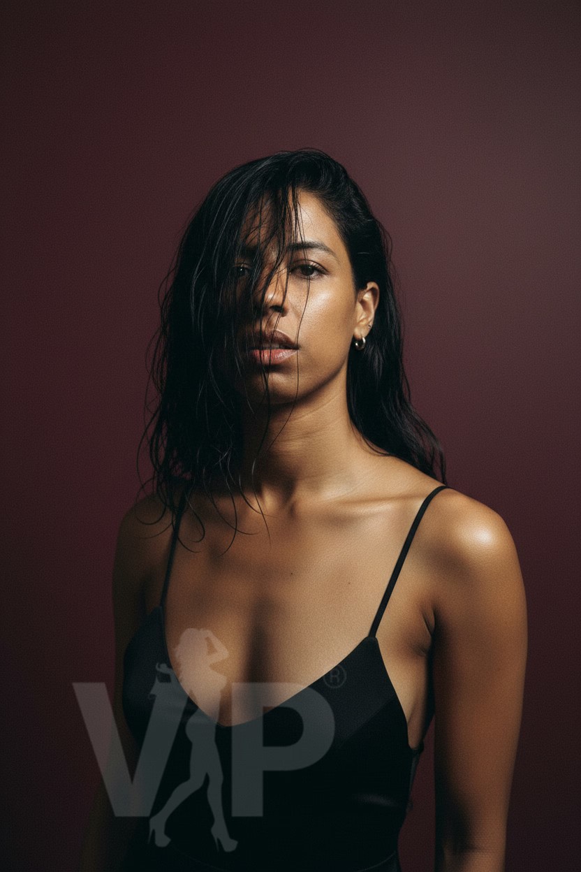 Escort Iolanda Photo 7