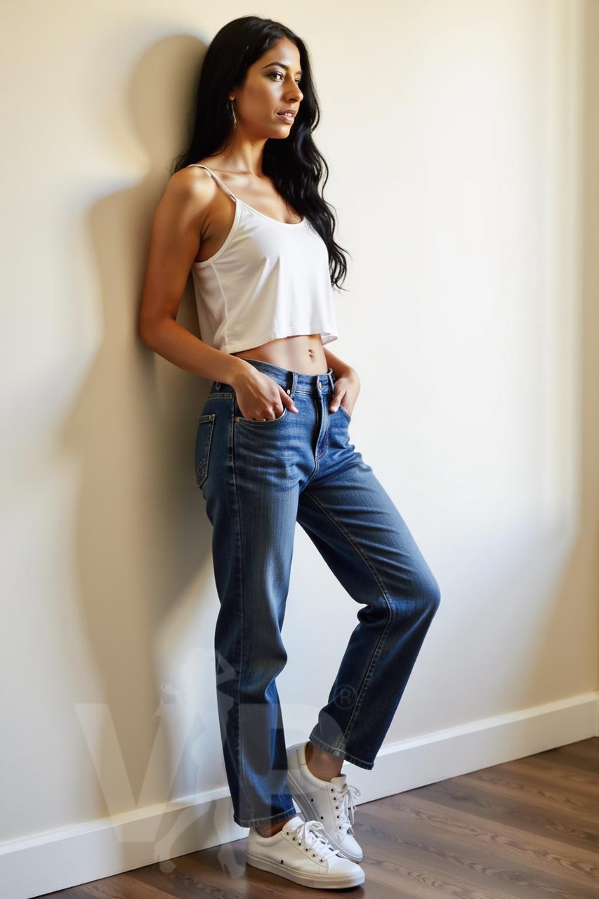 Acompanhante Iolanda Photo 5