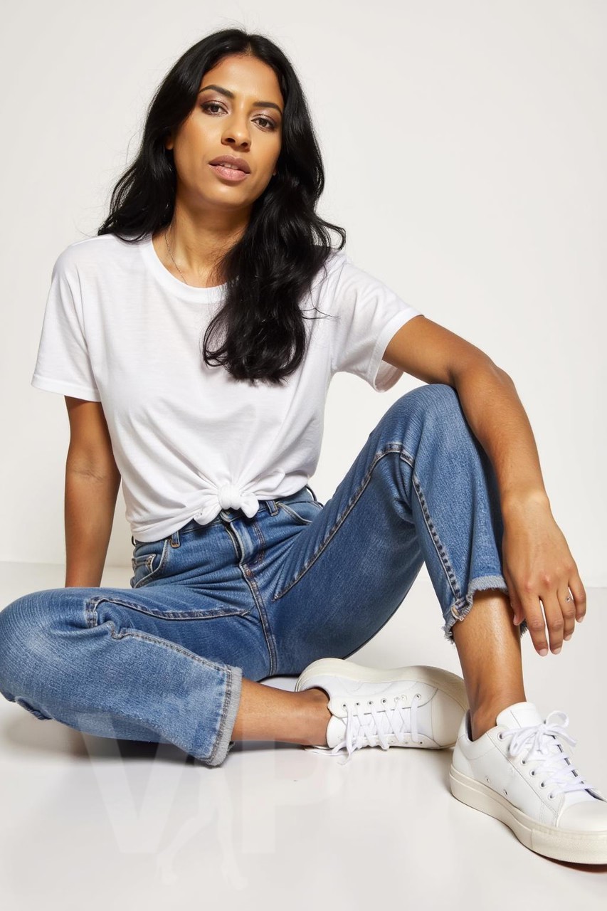 Escort Iolanda Photo 4