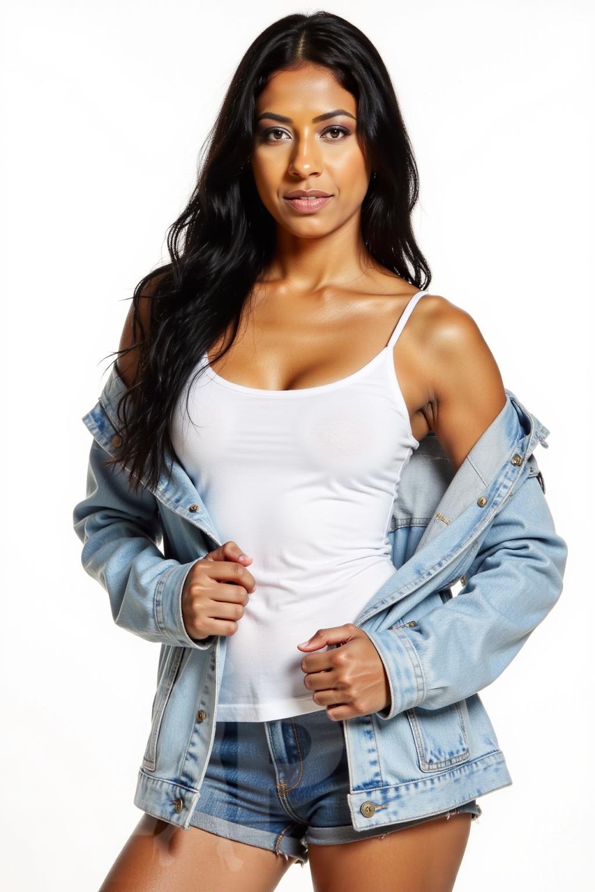 Acompanhante Iolanda Photo 3