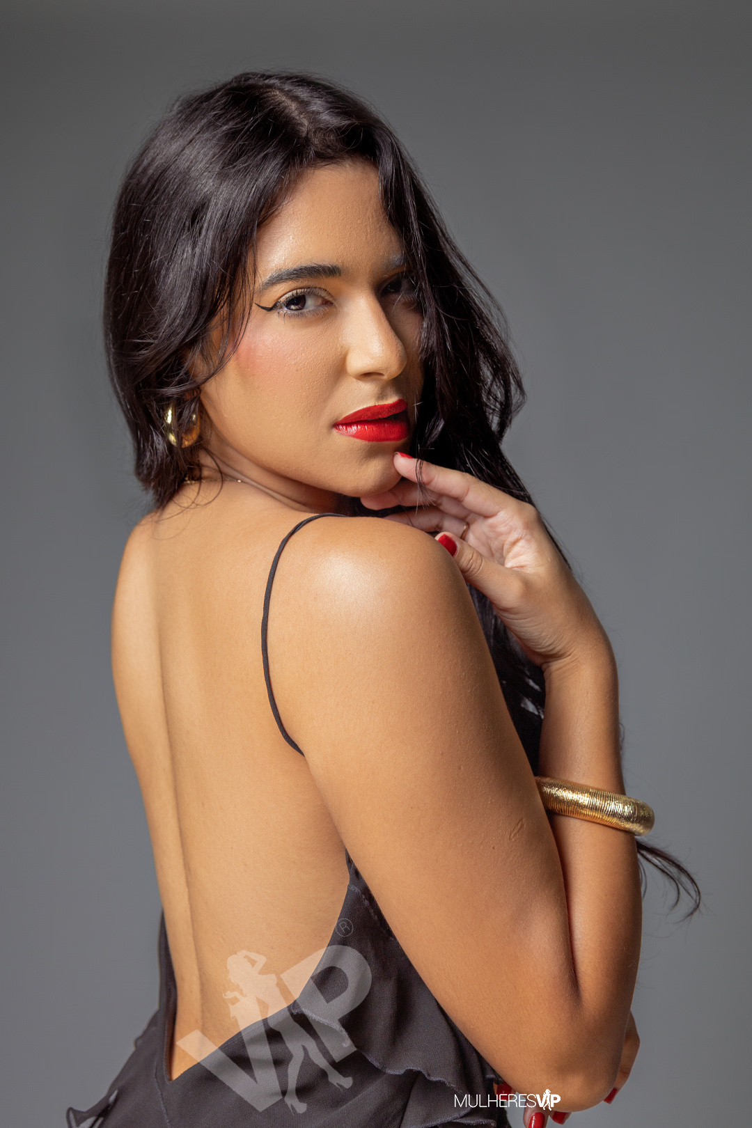 Acompanhante Angel Photo 6