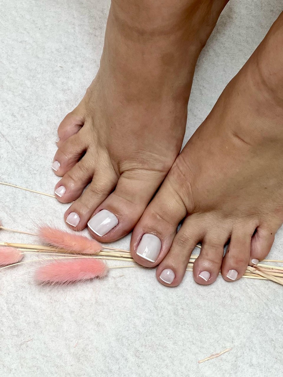 Acompanhante Lari Photo 6