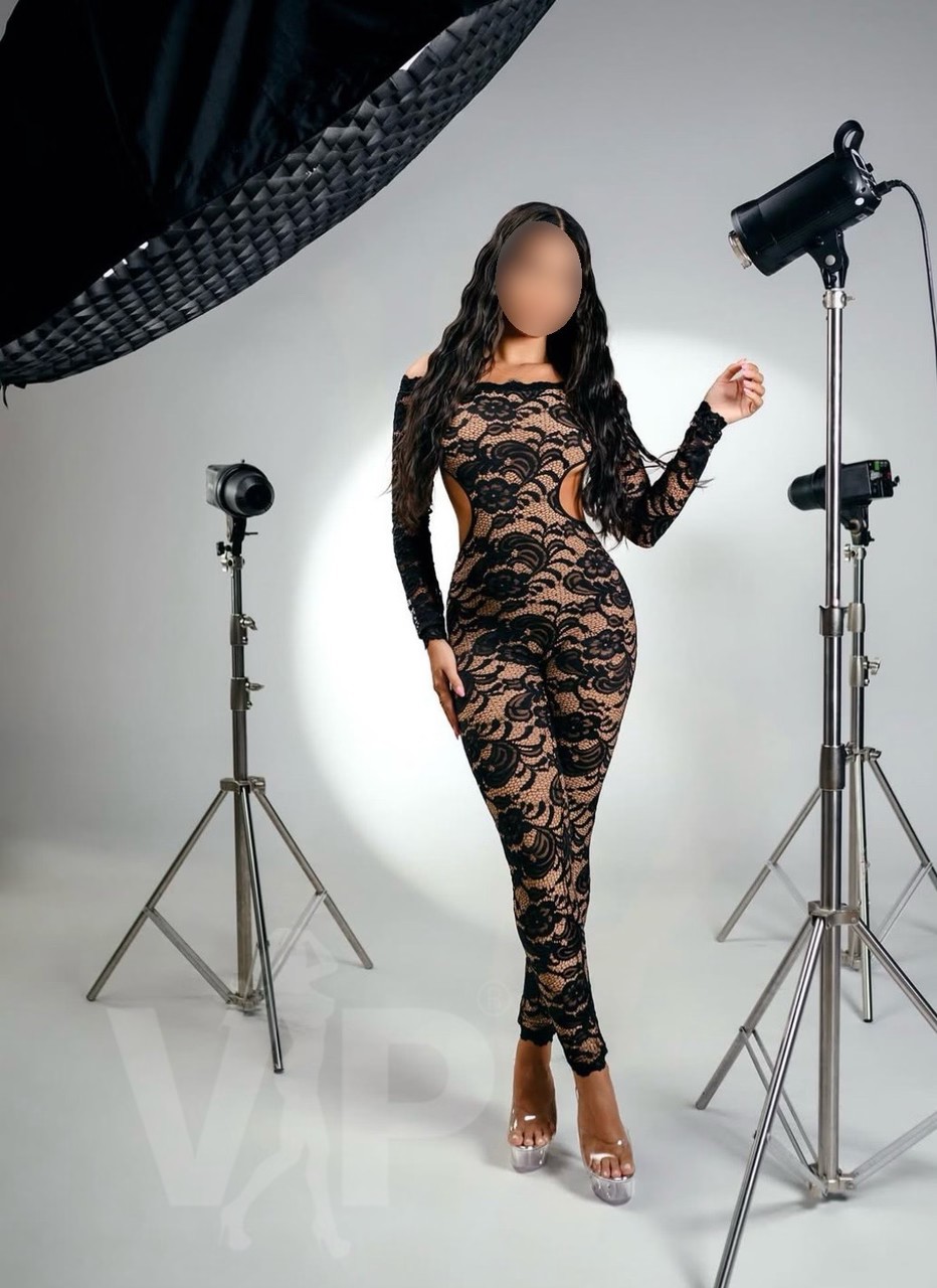 Acompanhante Juliana Monteiro Photo 11