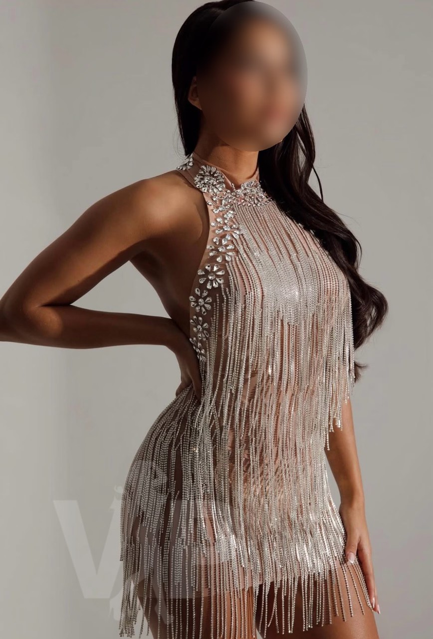 Acompanhante Juliana Monteiro Photo 4