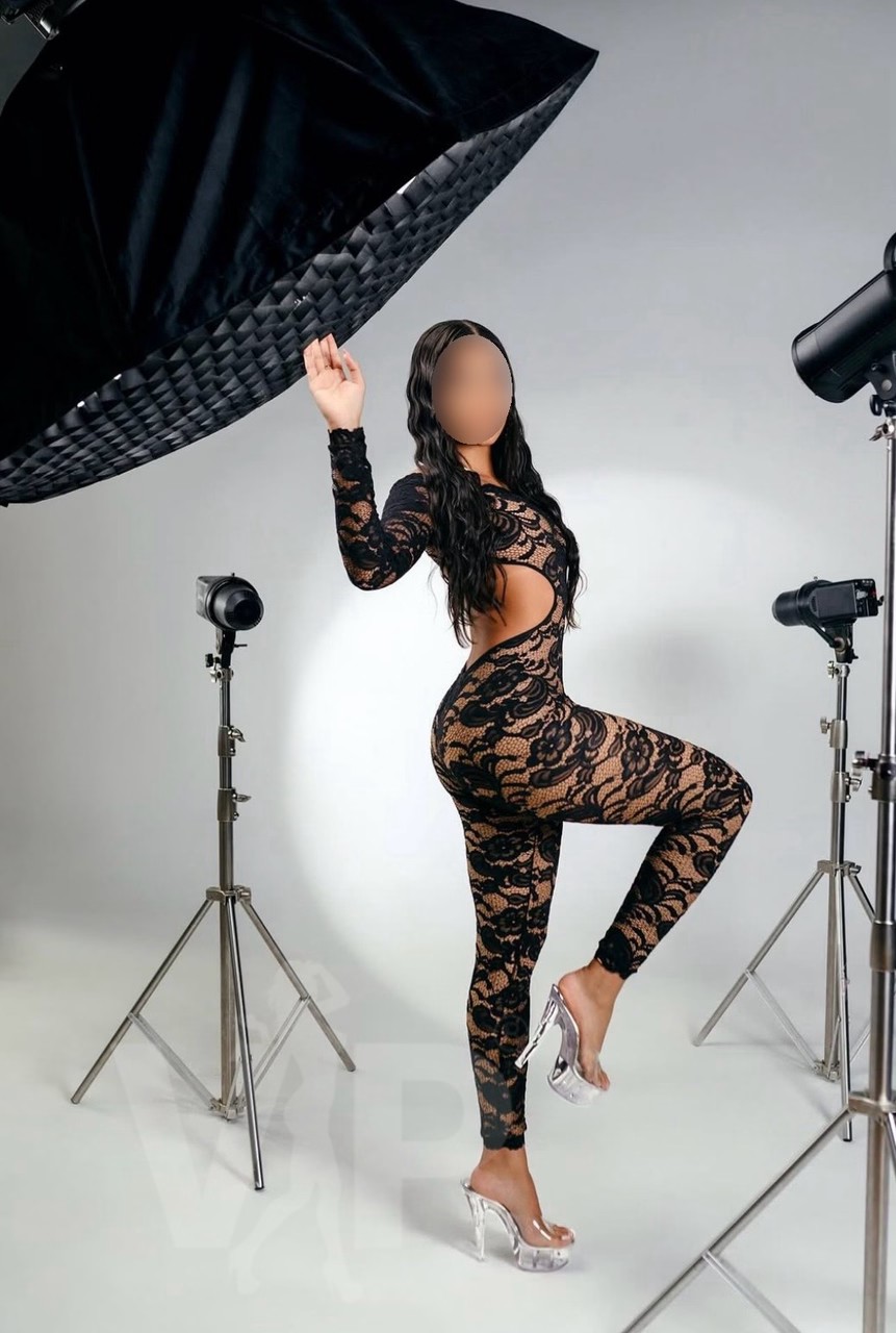 Acompanhante Juliana Monteiro Photo 9