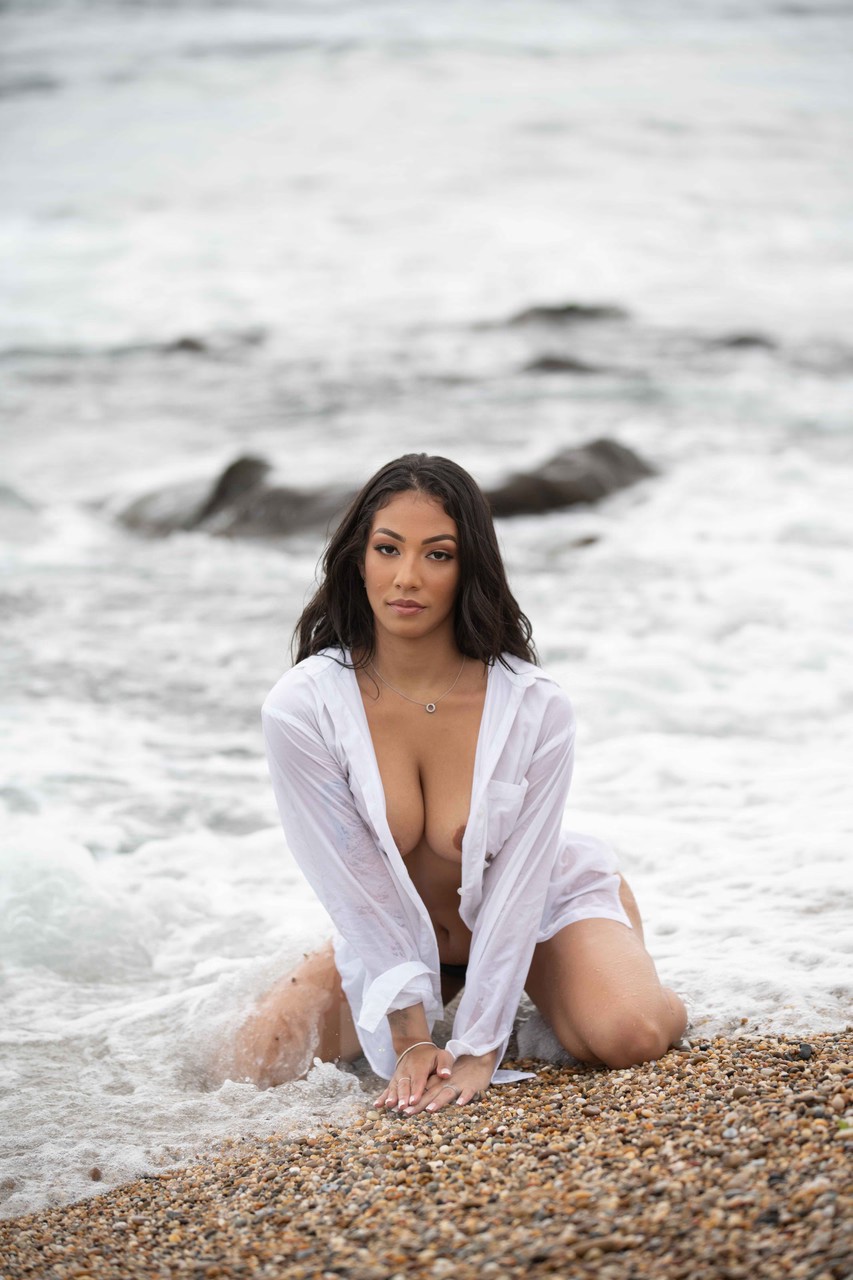 Acompanhante Juliana Monteiro Photo 4