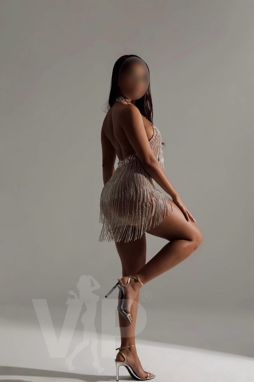 Acompanhante Juliana Monteiro Photo 6