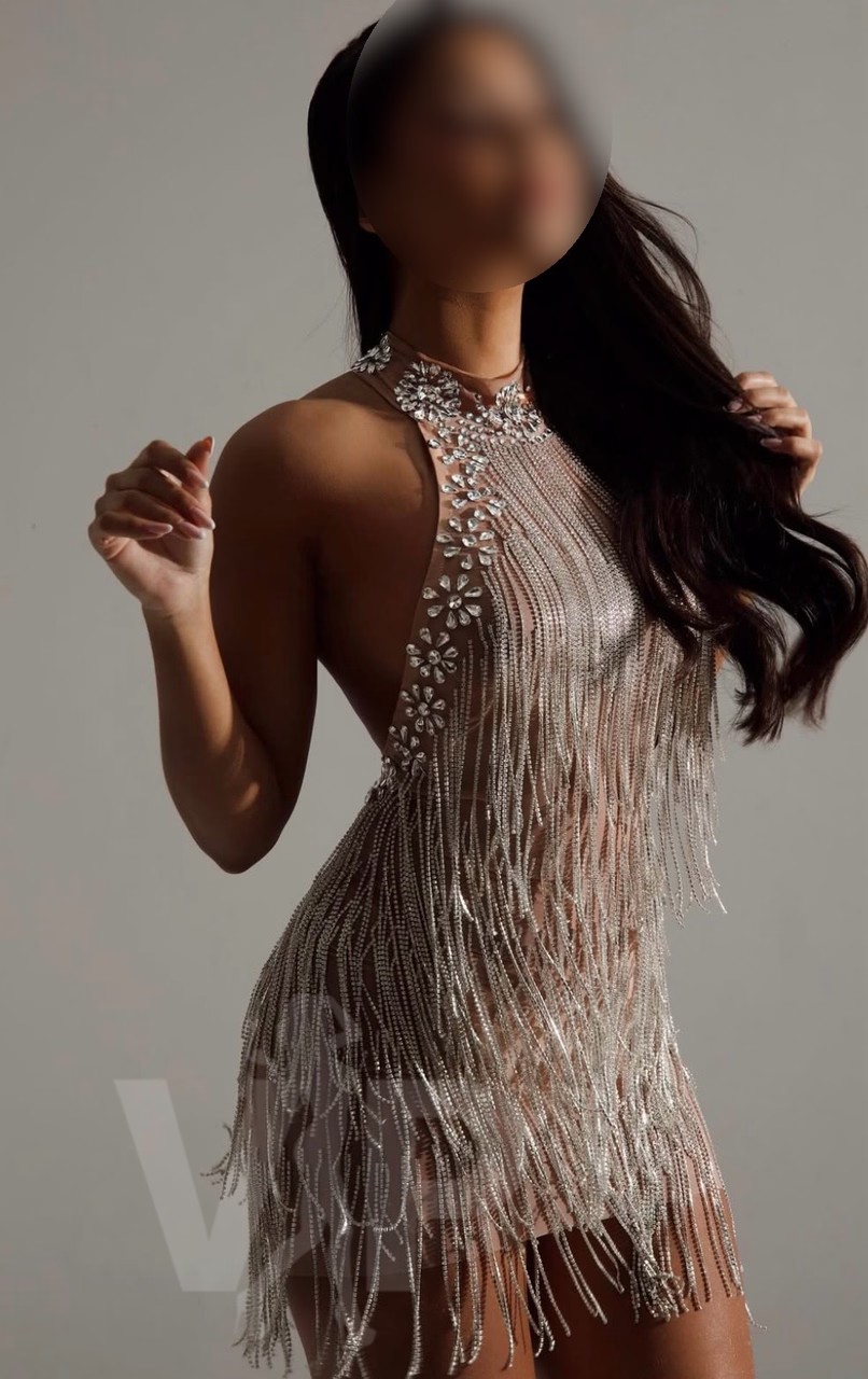 Acompanhante Juliana Monteiro Photo 5