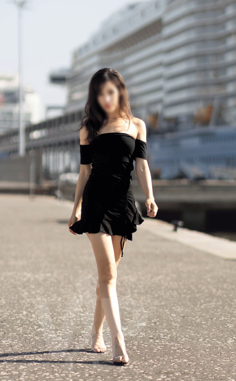 Acompanhante Claire De Lune Photo 5