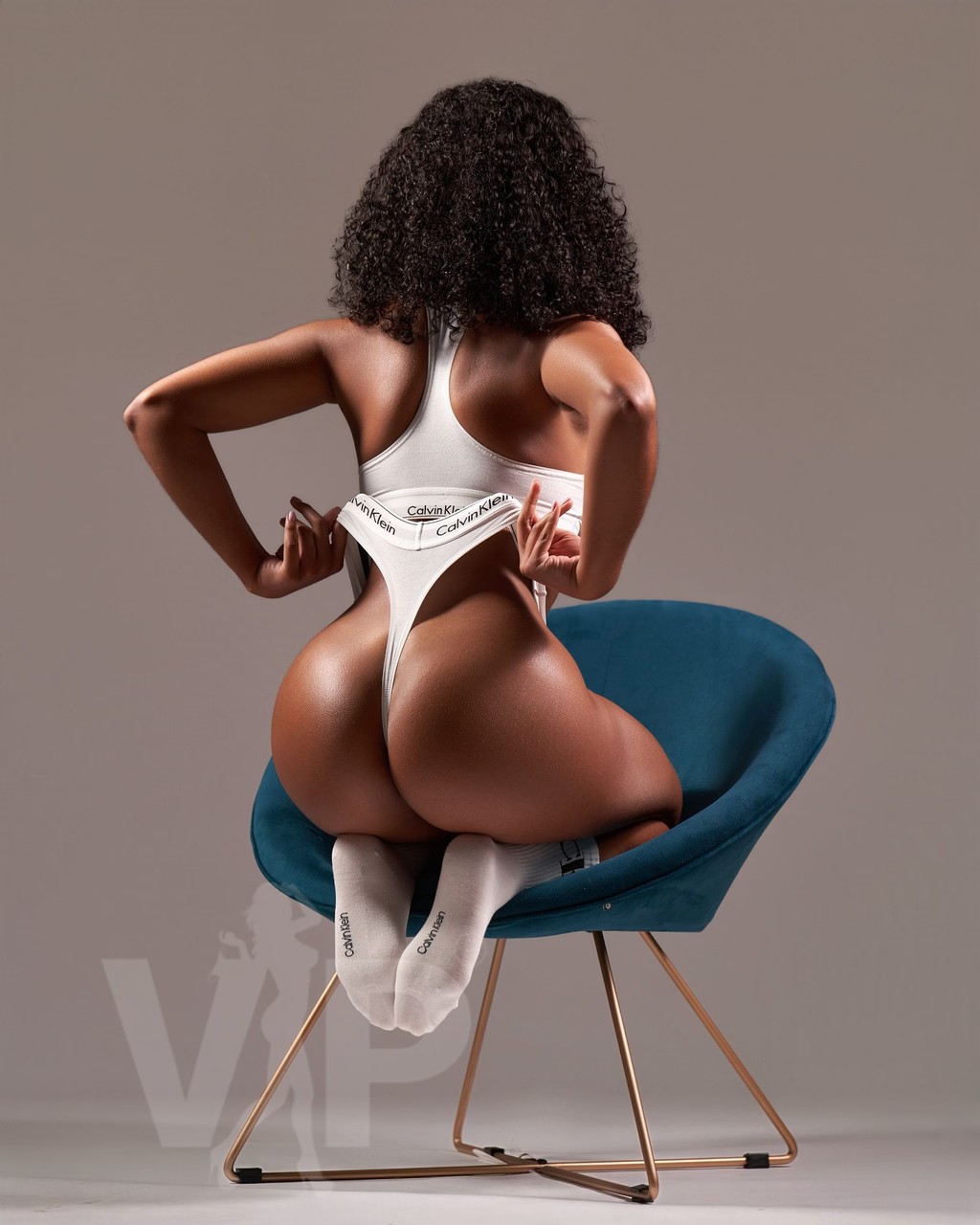 Acompanhante Yasmin Discreta Photo 5