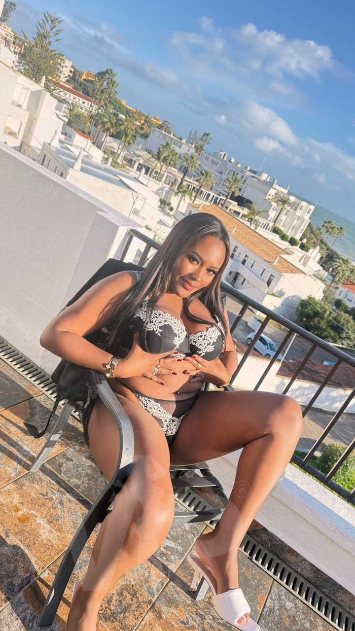 Acompanhante Bruna Photo 9