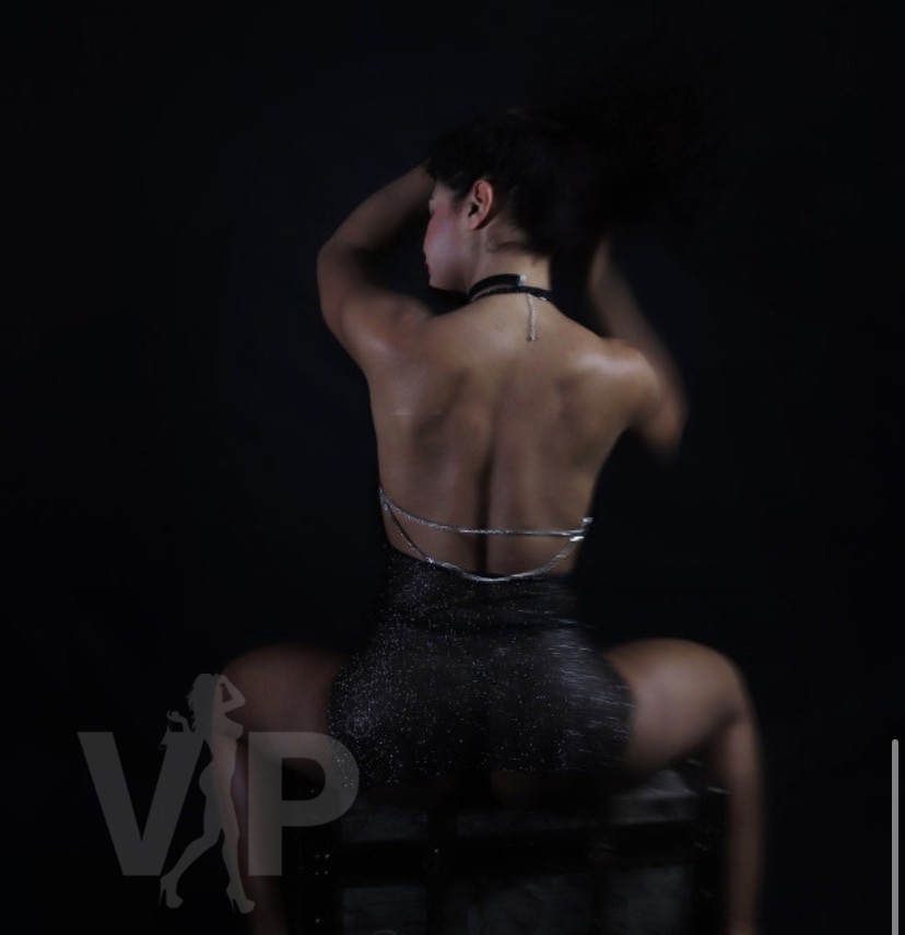 Escort Beatriz Photo 4