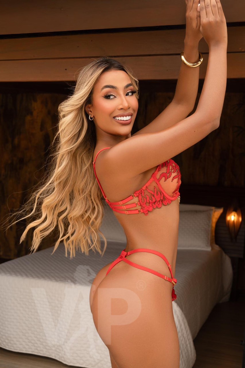 Escort Lays Buenos Photo 14