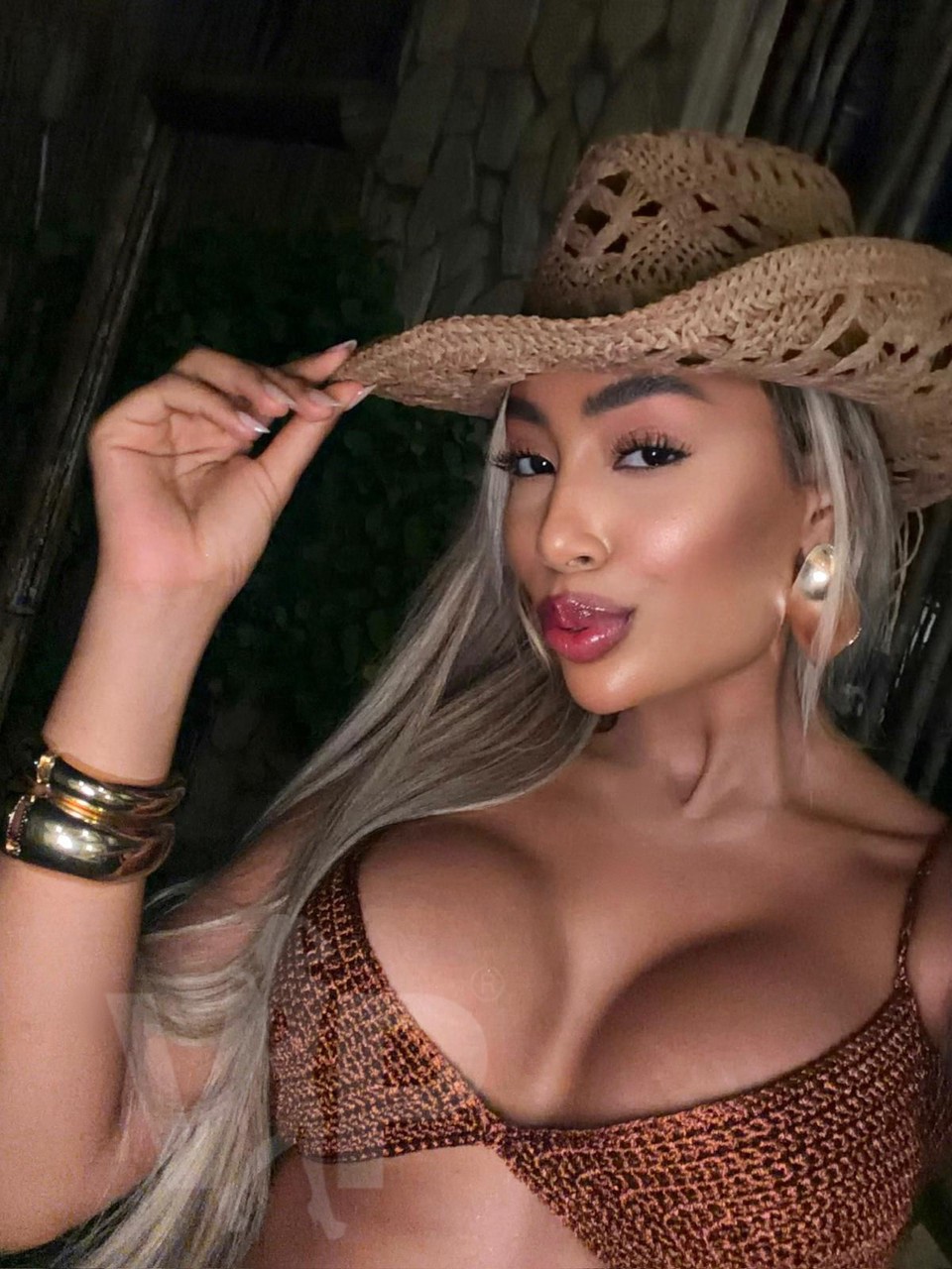 Escort Lays Buenos Photo 12