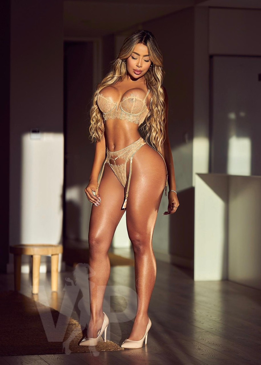 Escort Lays Buenos Photo 21