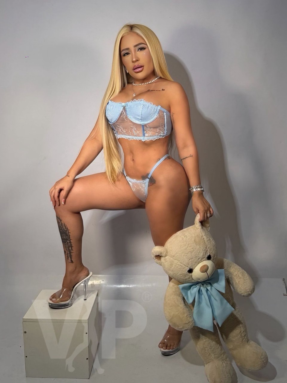 Acompanhante Camila Duarte Photo 5