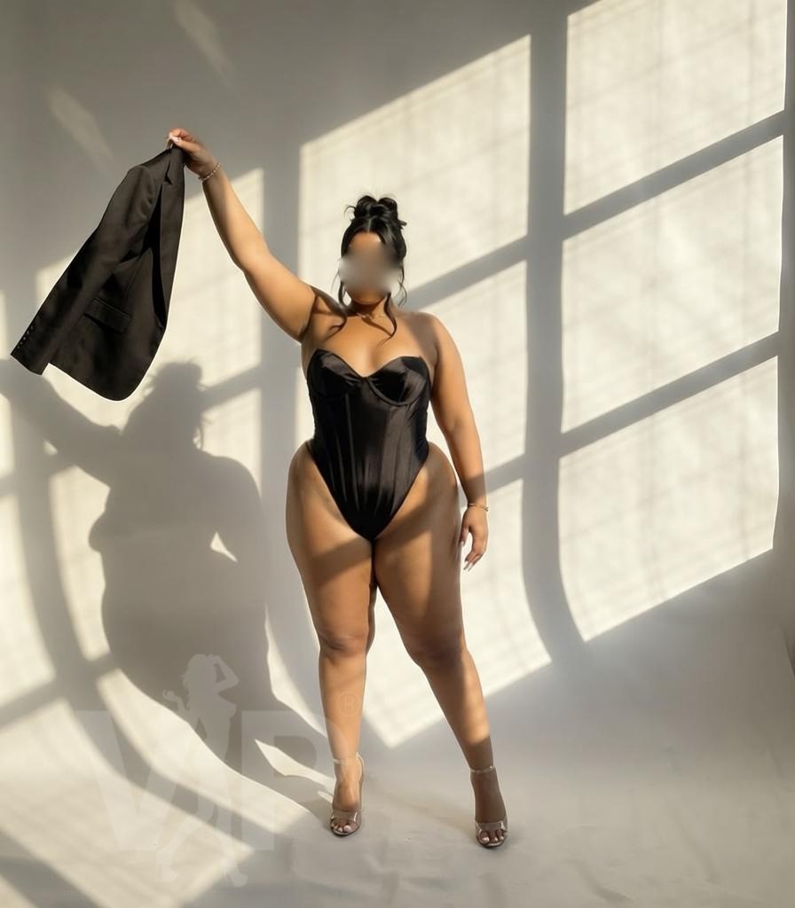 Acompanhante Valentina Photo 3