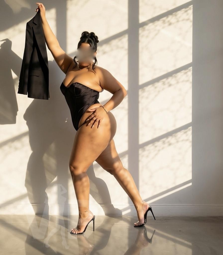 Acompanhante Valentina Photo 2