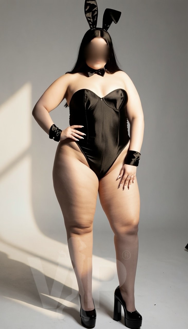 Acompanhante Valentina Photo 5