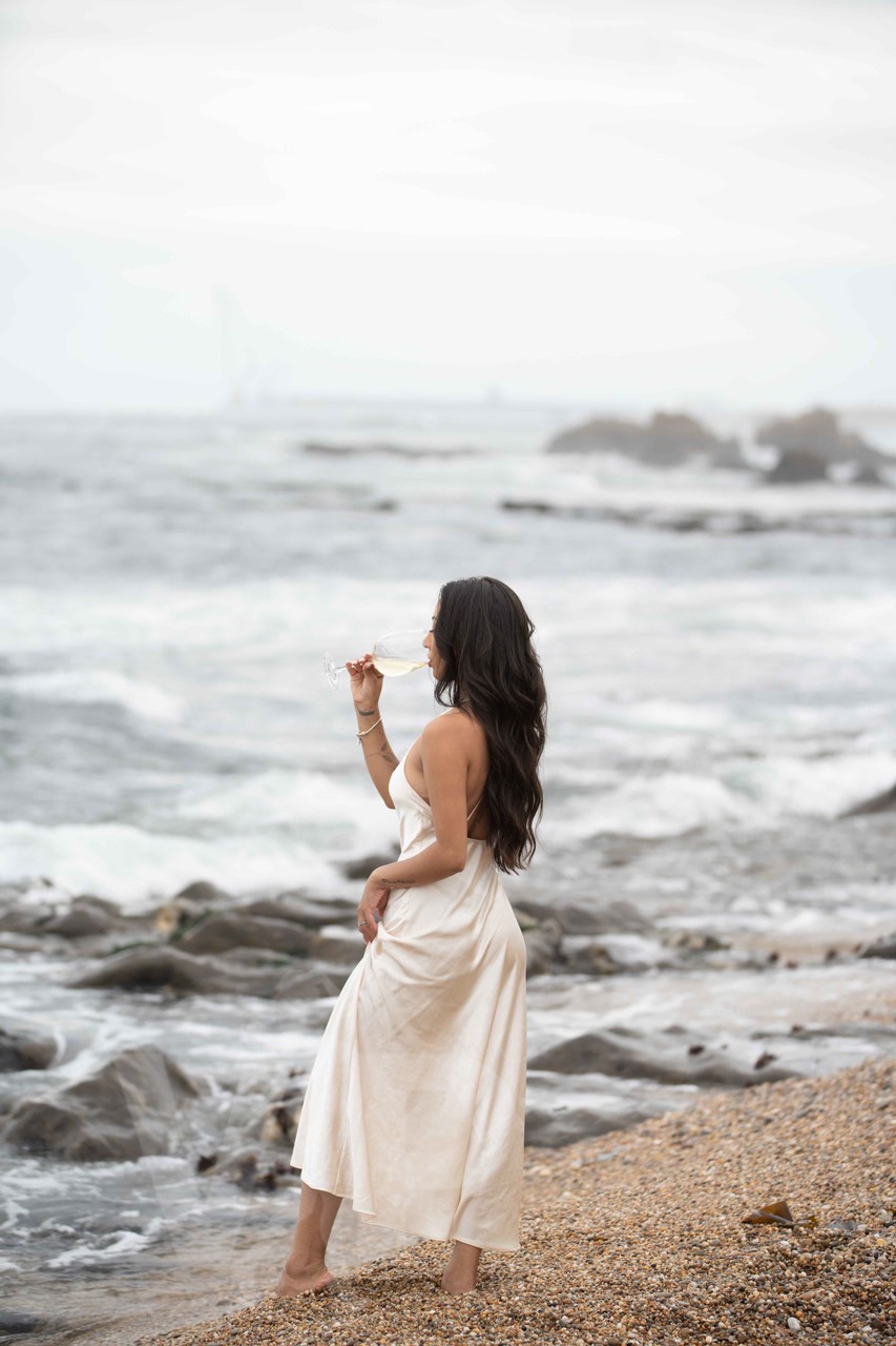 Escorte Juliana Photo 6