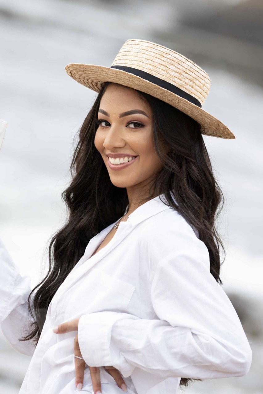 Escorte Juliana Photo 3