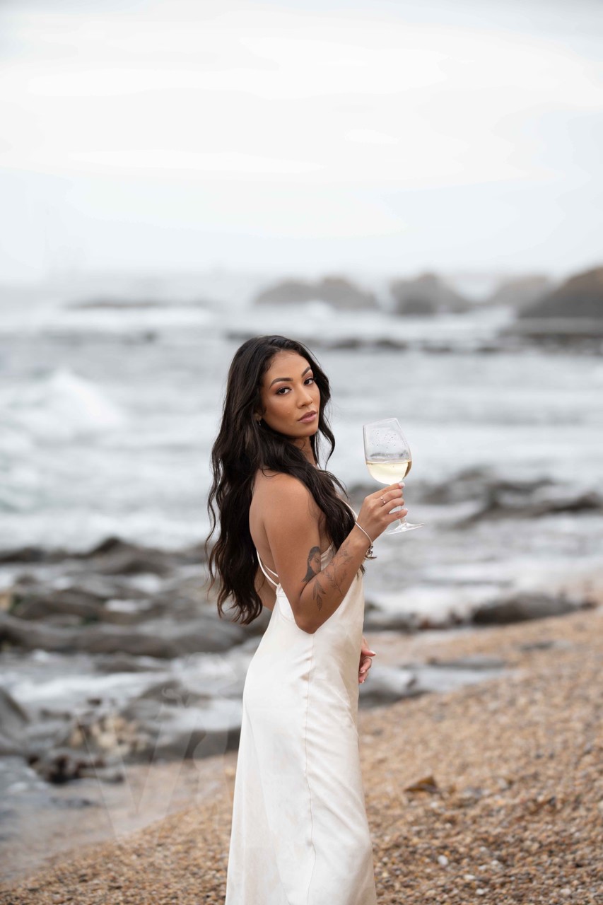 Escorte Juliana Photo 7