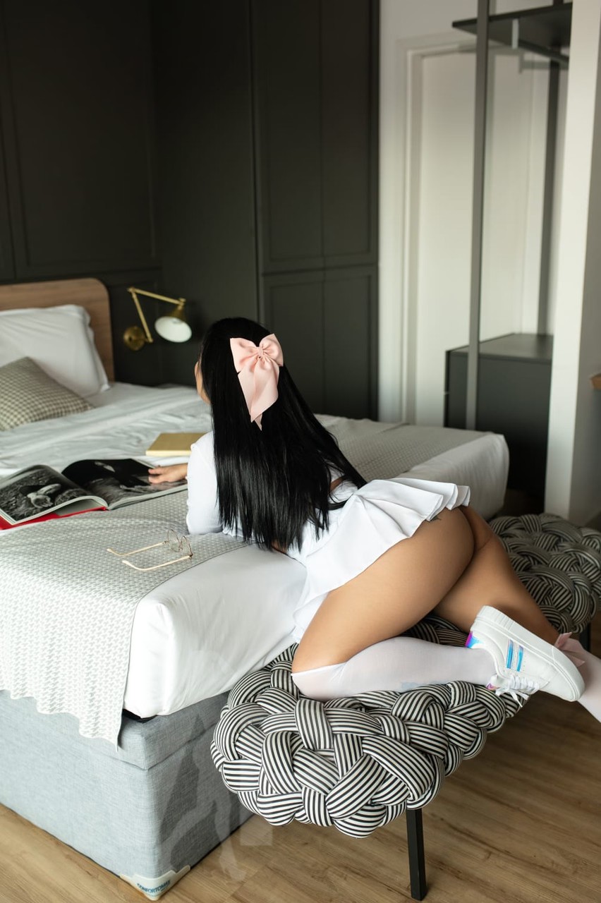 Escorte Vick Souza Photo 6