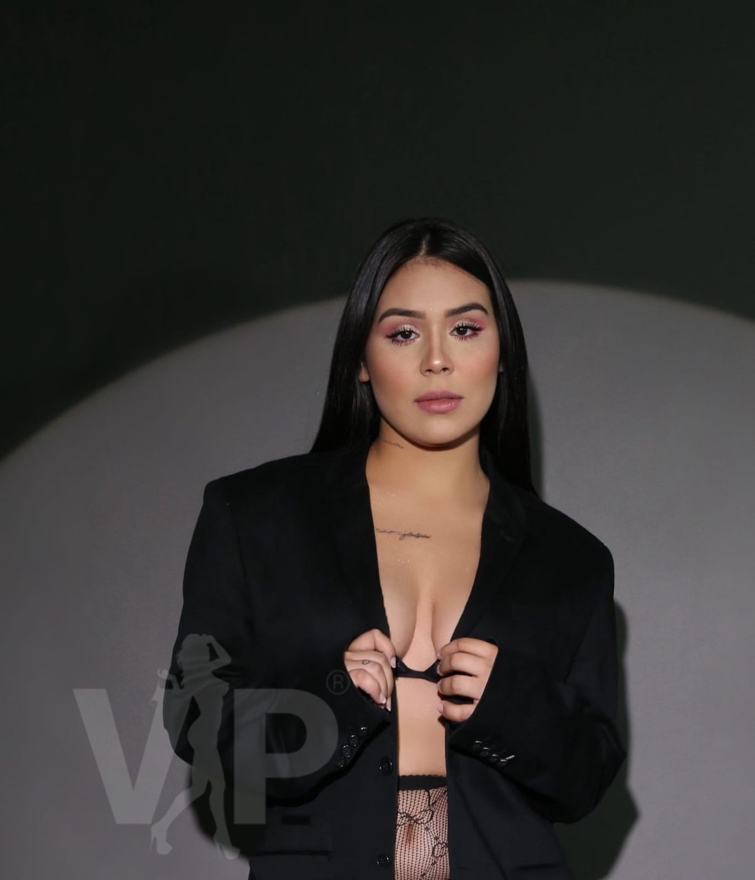 Escorte Vick Souza Photo 17