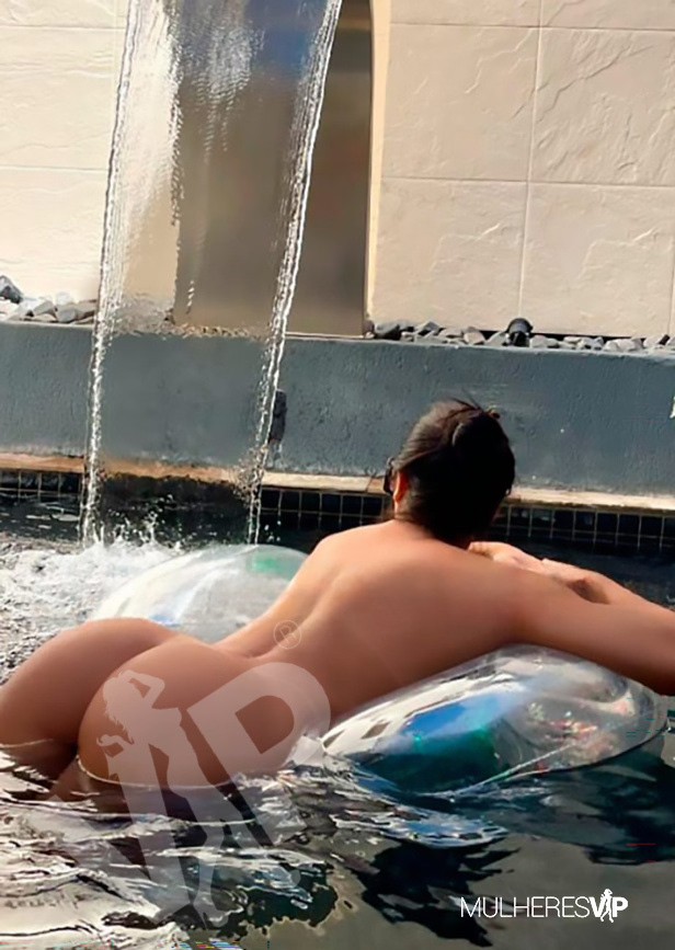 Escort Laila Lopes 12