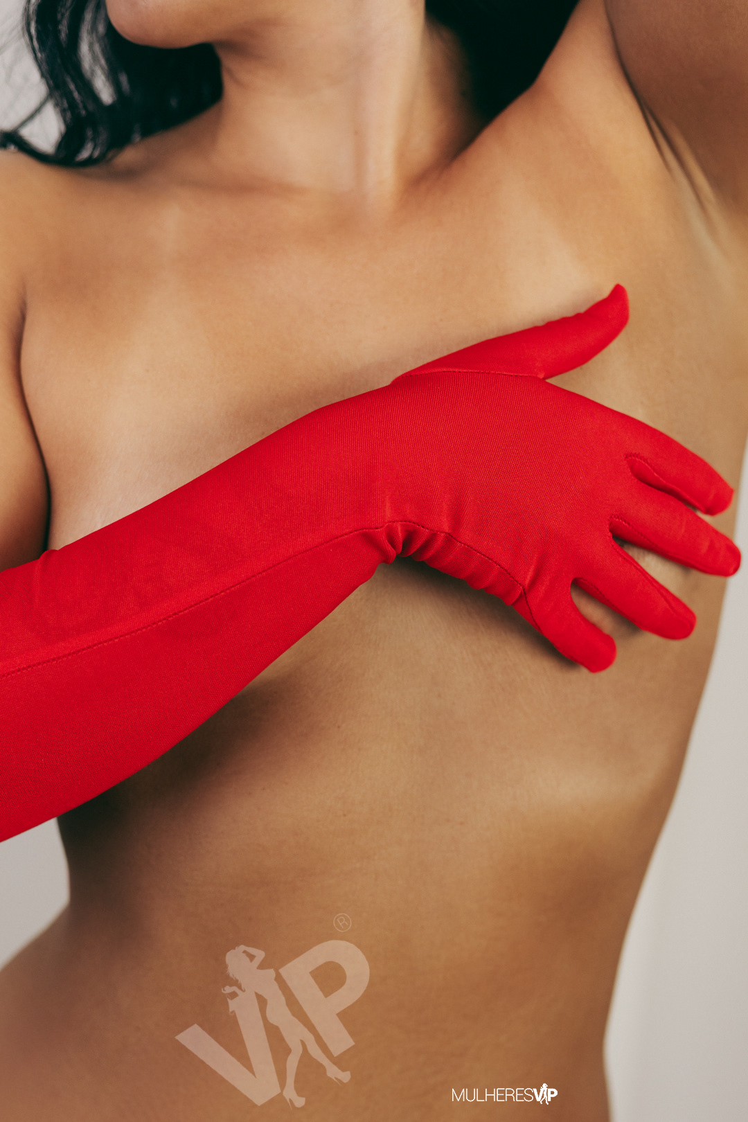 Escort Maria Moreira Portuguesa 2