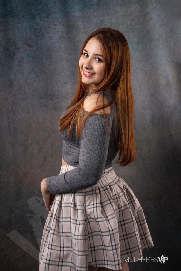 Acompanhante Sol Photo 5