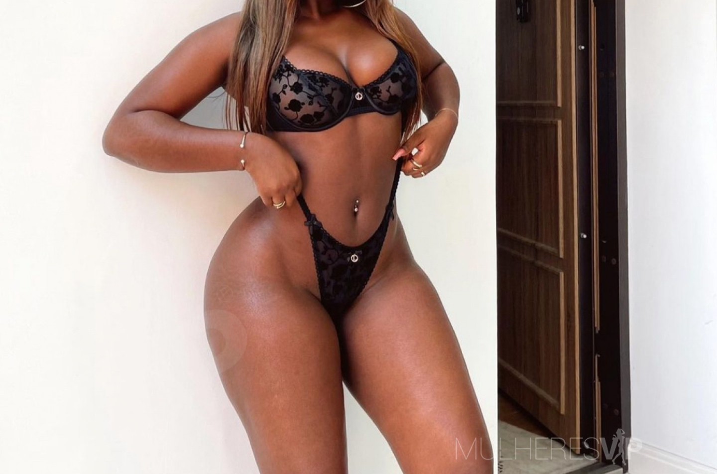 Escort Anitta Fernandes 2