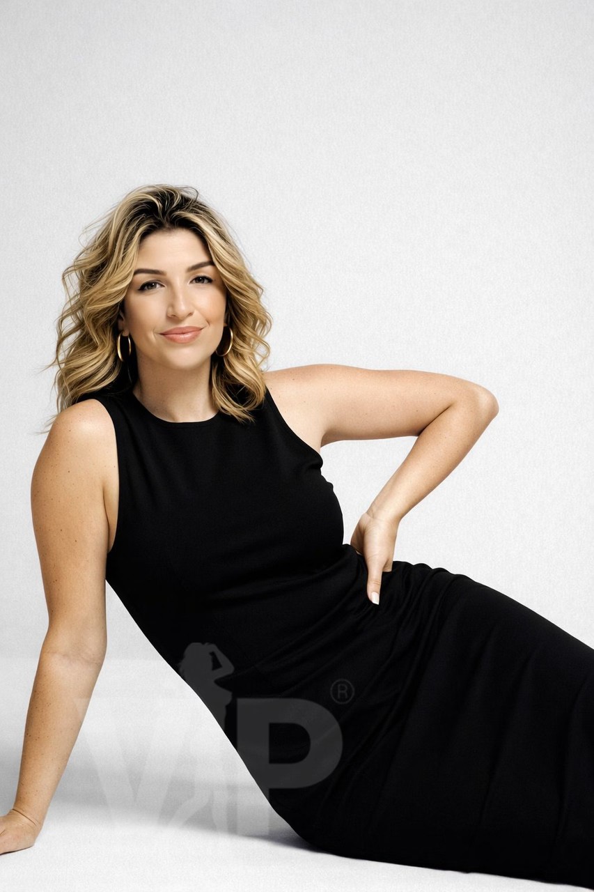 Acompanhante Maya Photo 4