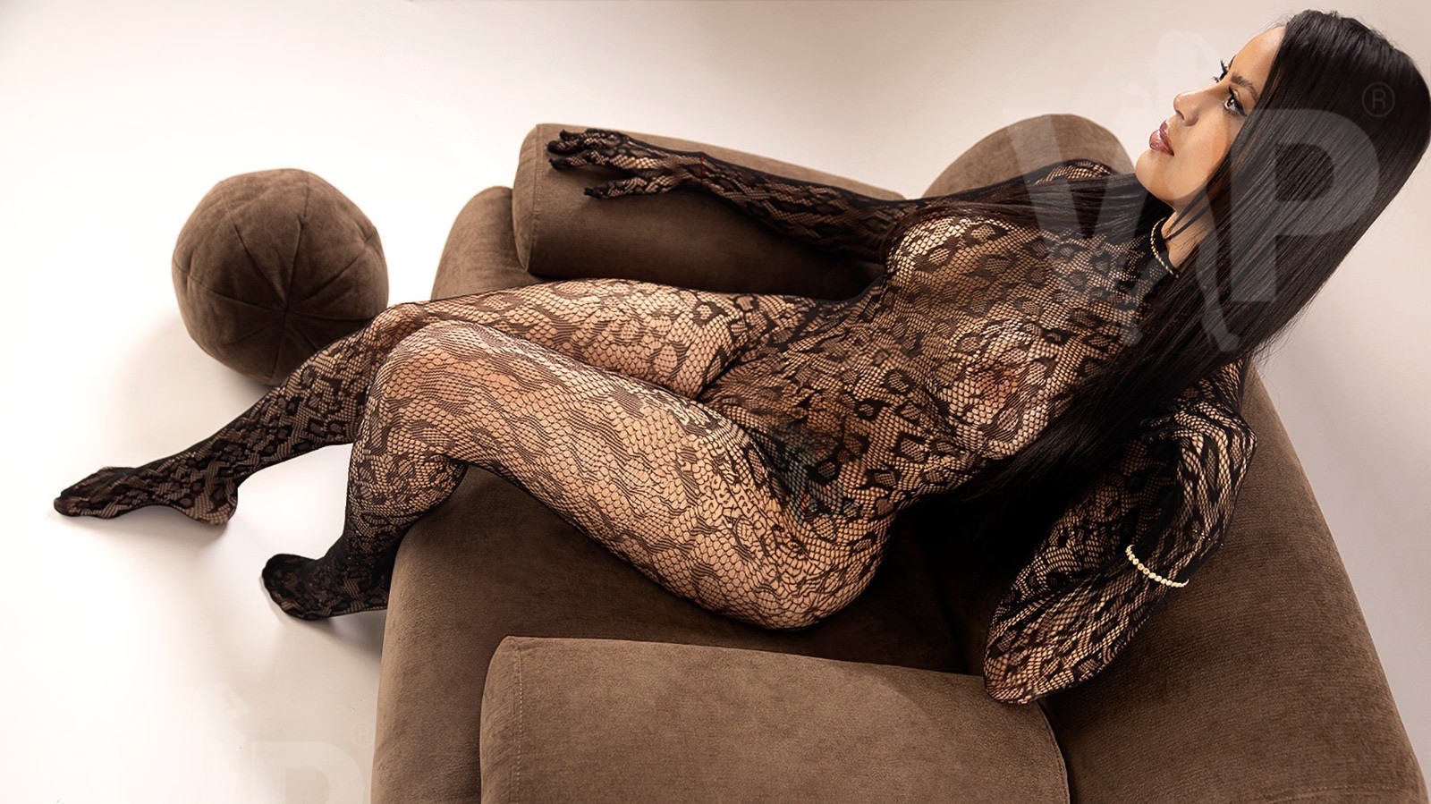 Acompanhante Mariane Photo 2