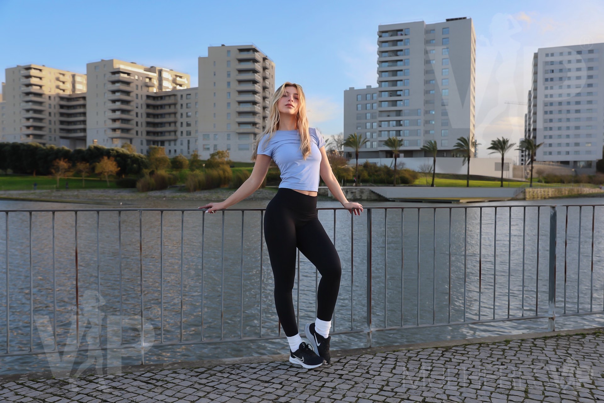 Escort Angel Photo 2