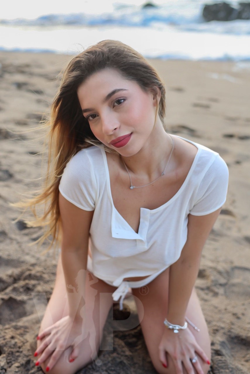 Acompanhante Melissa Photo 12