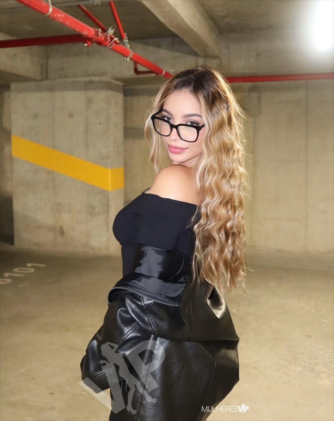 Escort Melissa 🍓 8