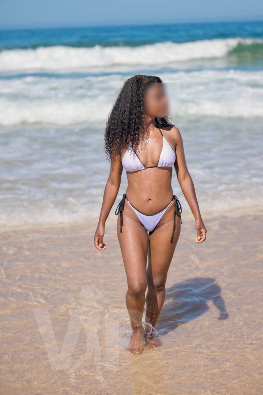 Acompanhante Nicole Cutts Photo 3