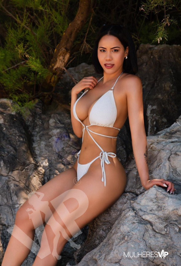 Acompanhante Ariane Photo 6