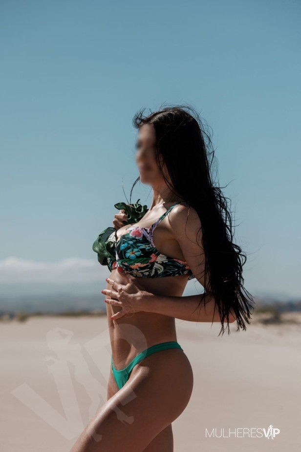 Escorte Sophie Fit 14